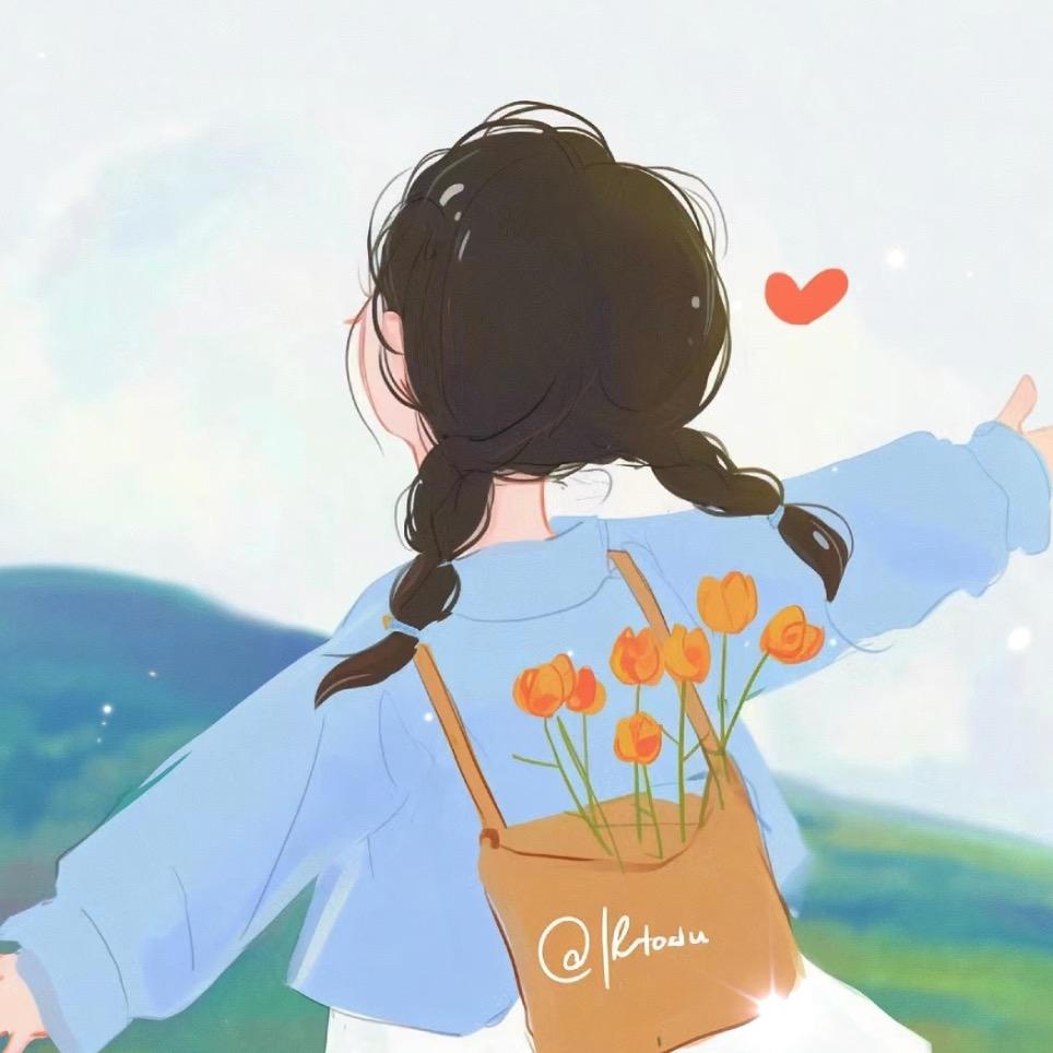 🍒辉辉呀🍒