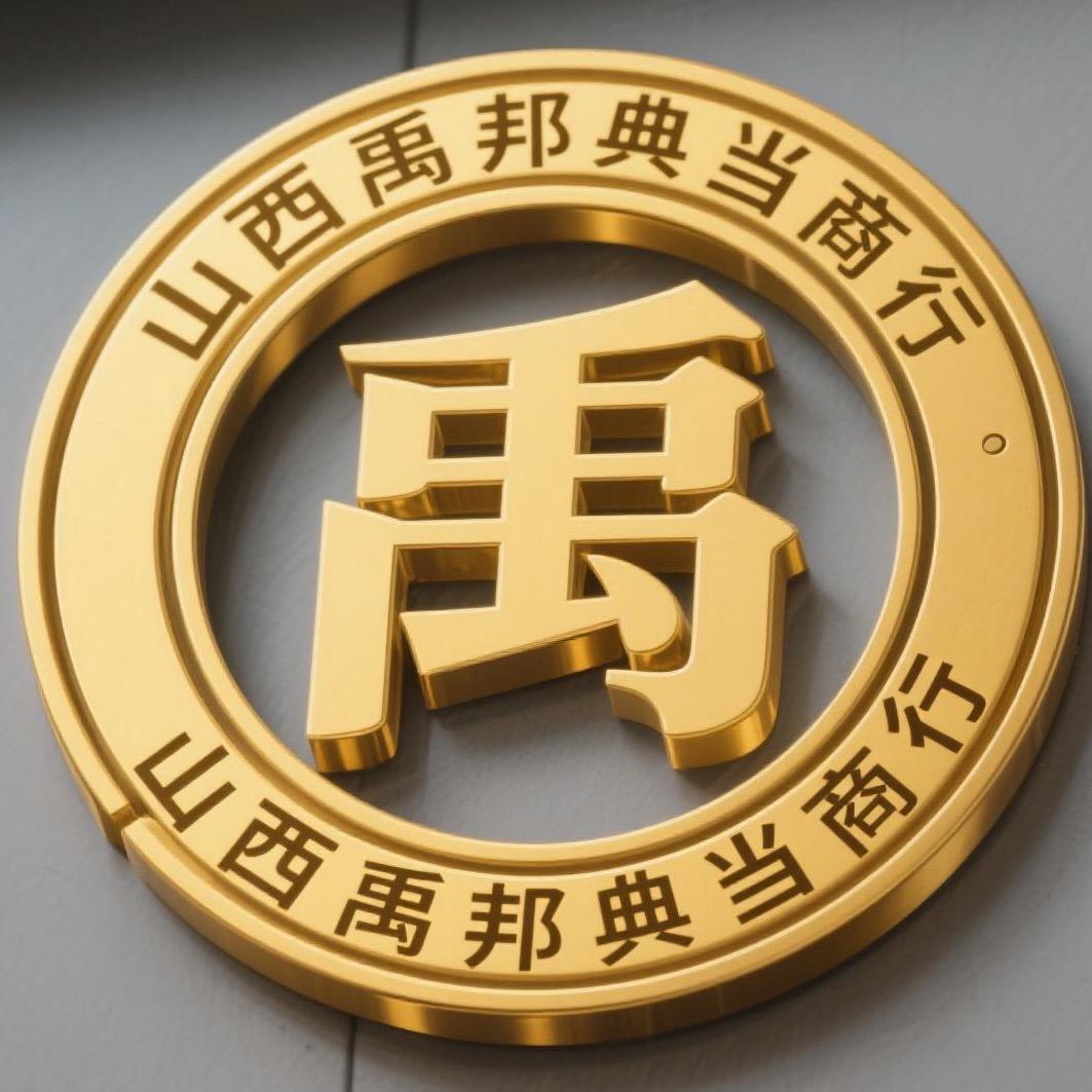 山西禹邦（典¥當¥万物：寄售：保管：）