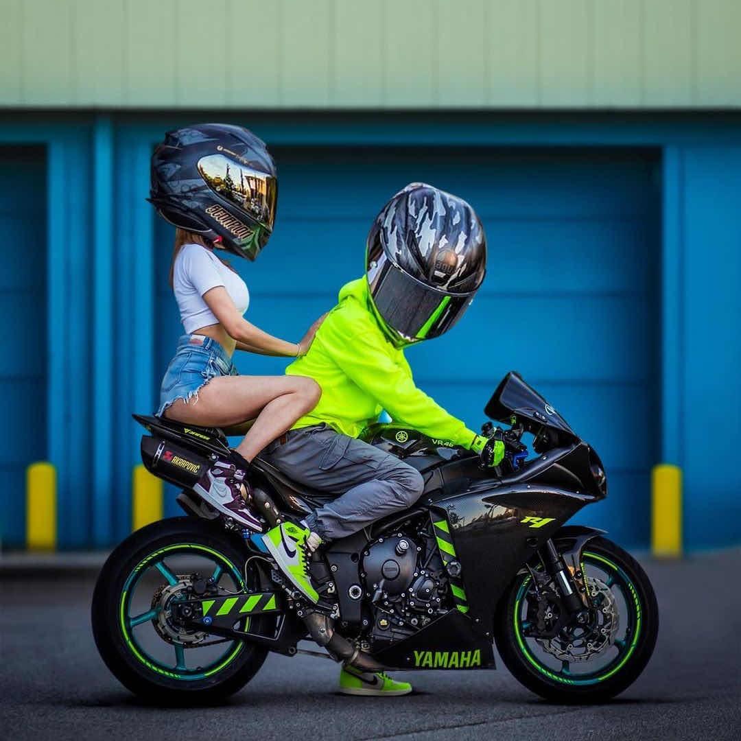 嘉兴叶枫　　　　      🪳