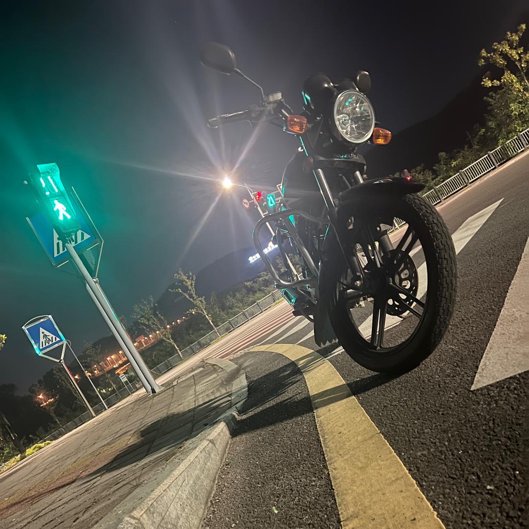 ღ阳明哥哥࿐