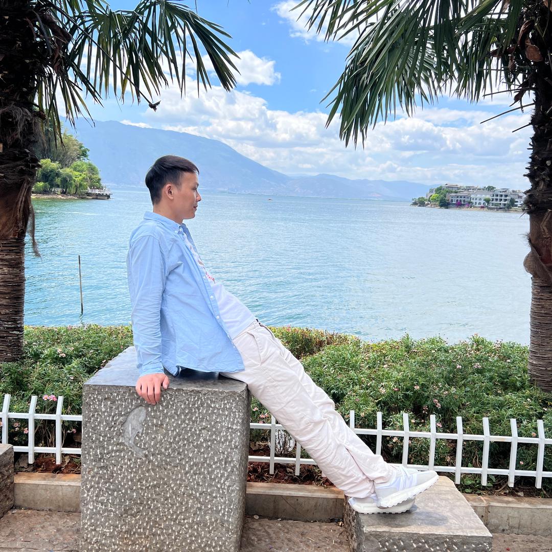 小十一