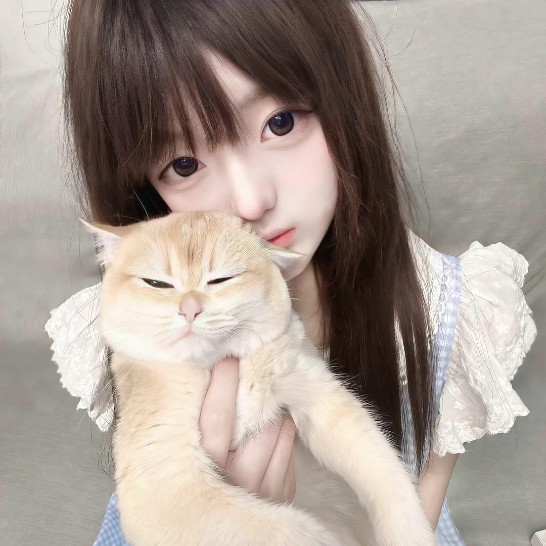 发什么呆-