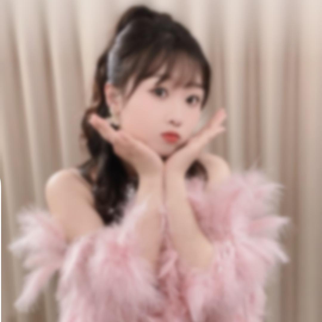 白菜叶