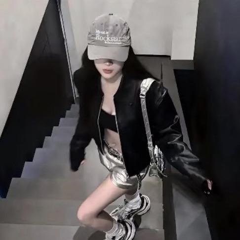 ，，