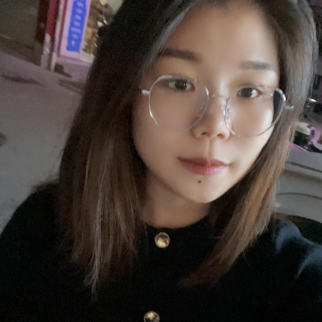小刘