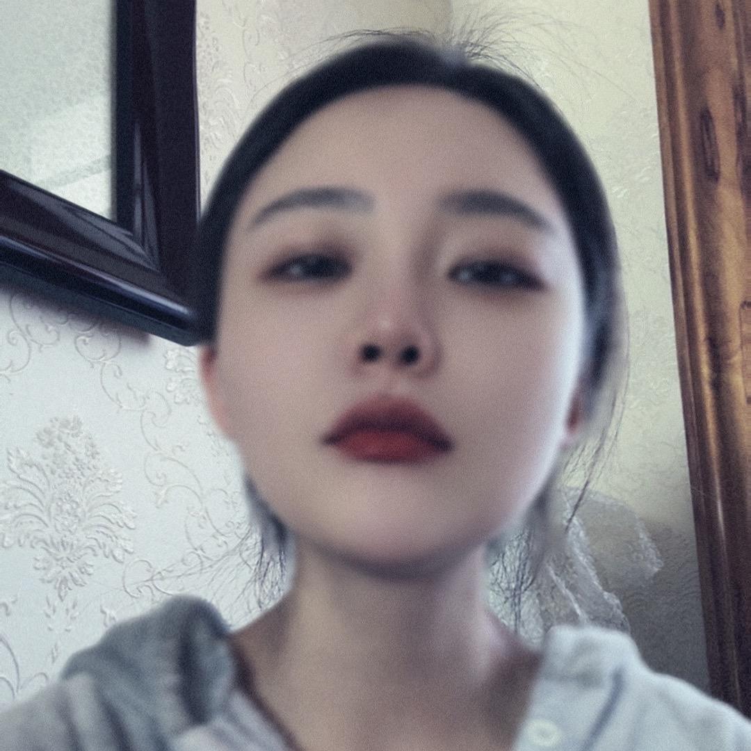 已讀不回