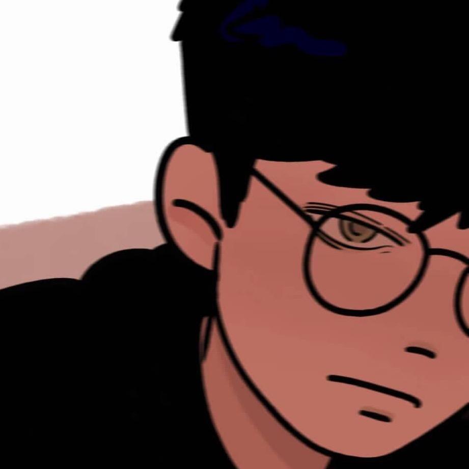 涛