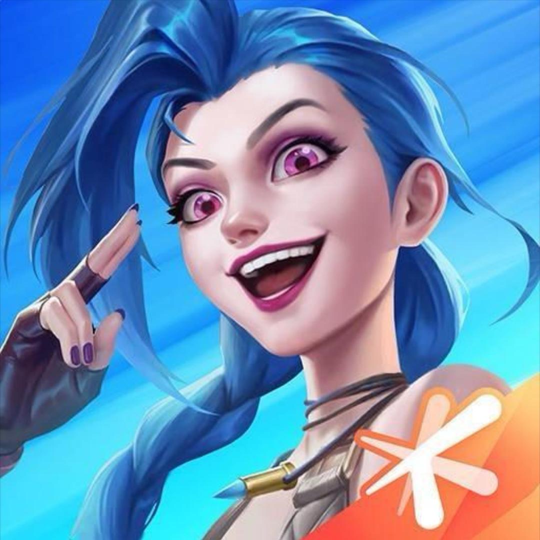 󠀐󠀐英雄联盟LOL
