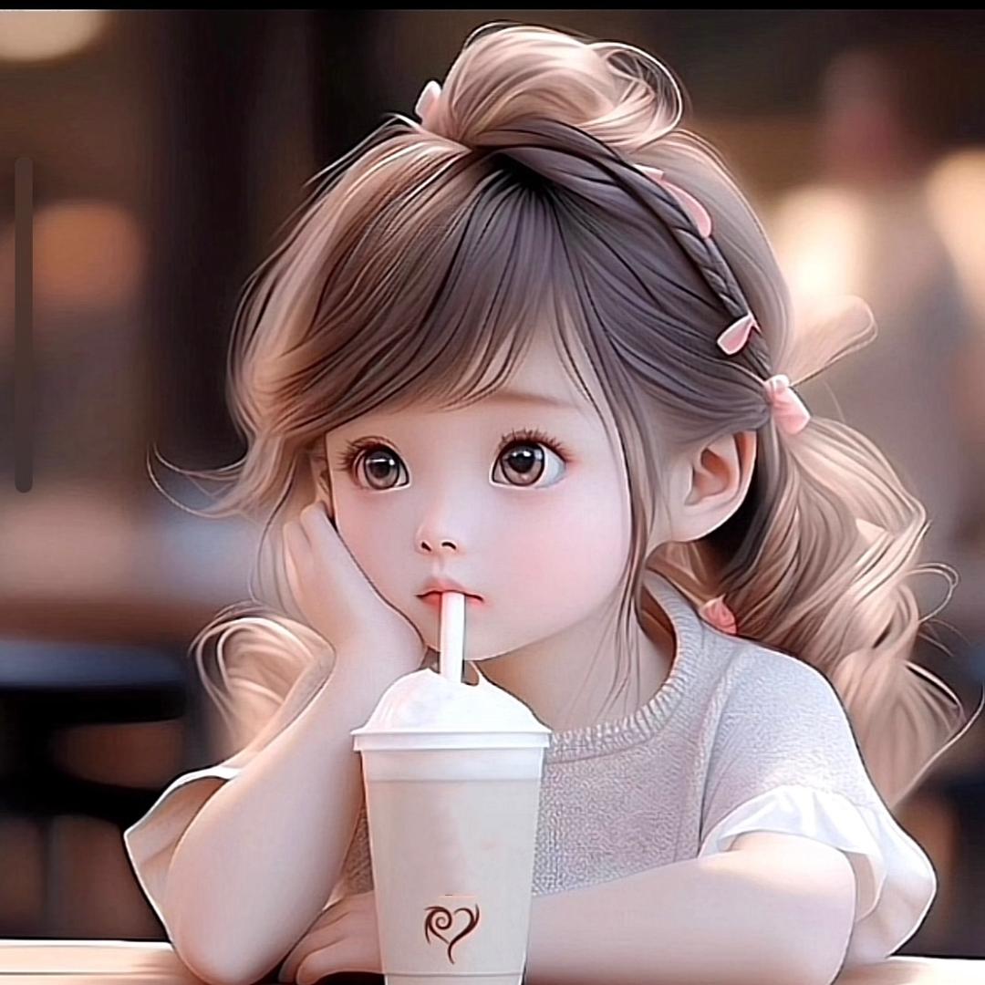 ᥫᩣ女王陛下෴₅₂₀¹³¹⁴