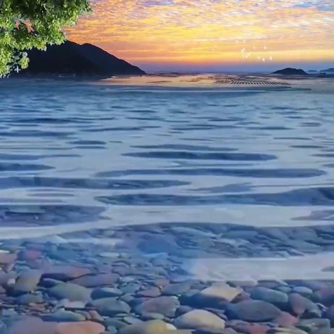 燕·