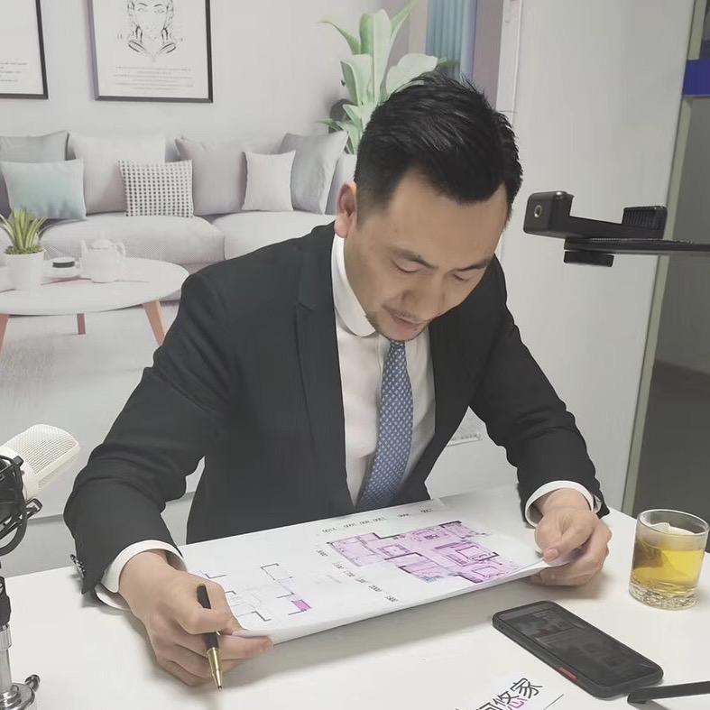 东哥家装评测