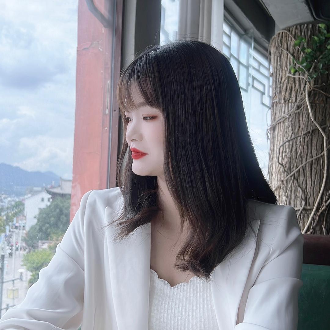 晓晓🍒