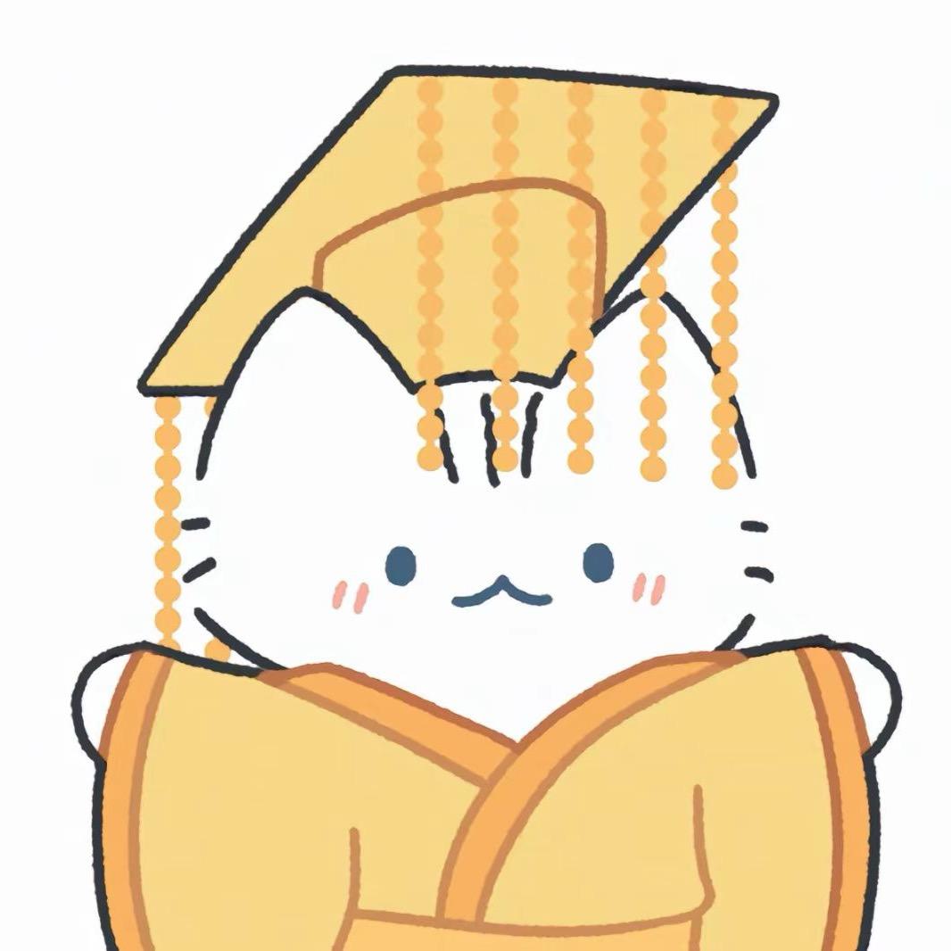 𝙃𝙪𝙞𝙞ᵒᵏ