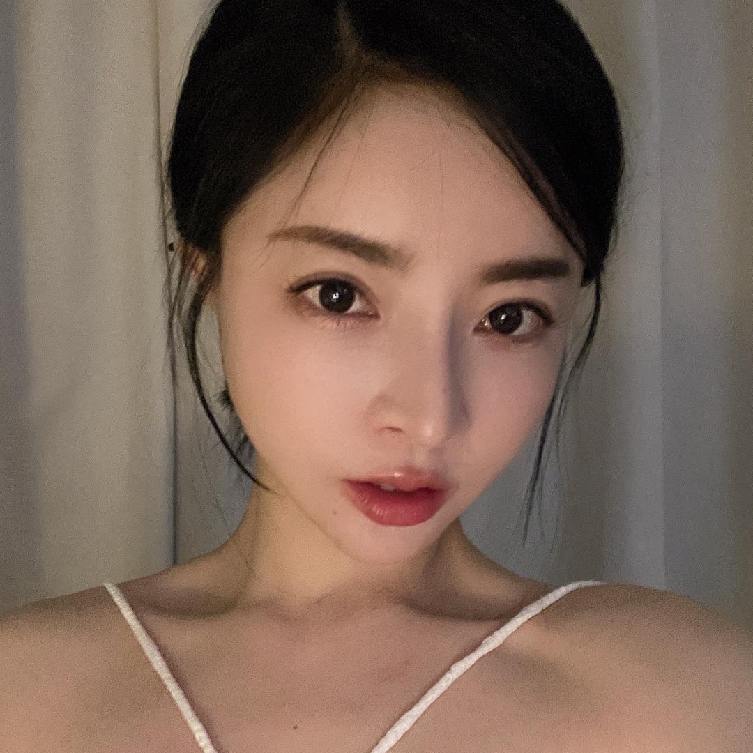 把早餐还给我