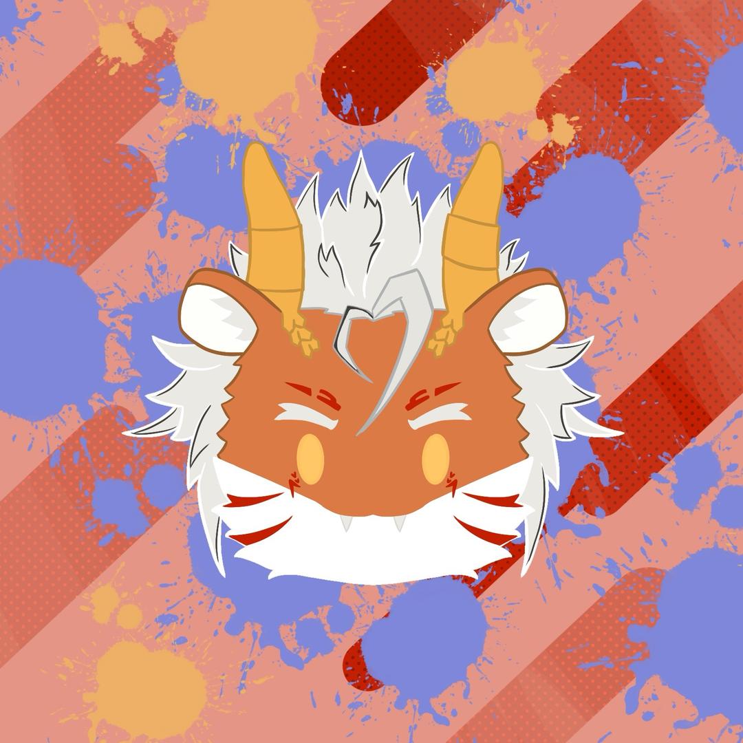 辰瑞尔德·洛辰 🅥