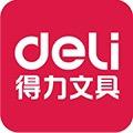 Deli得力新联心学习用品专卖店