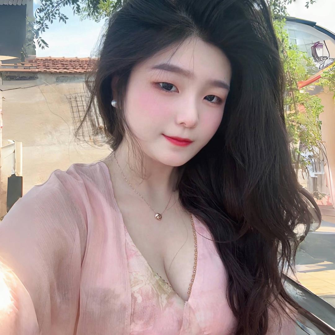 蒹葭
