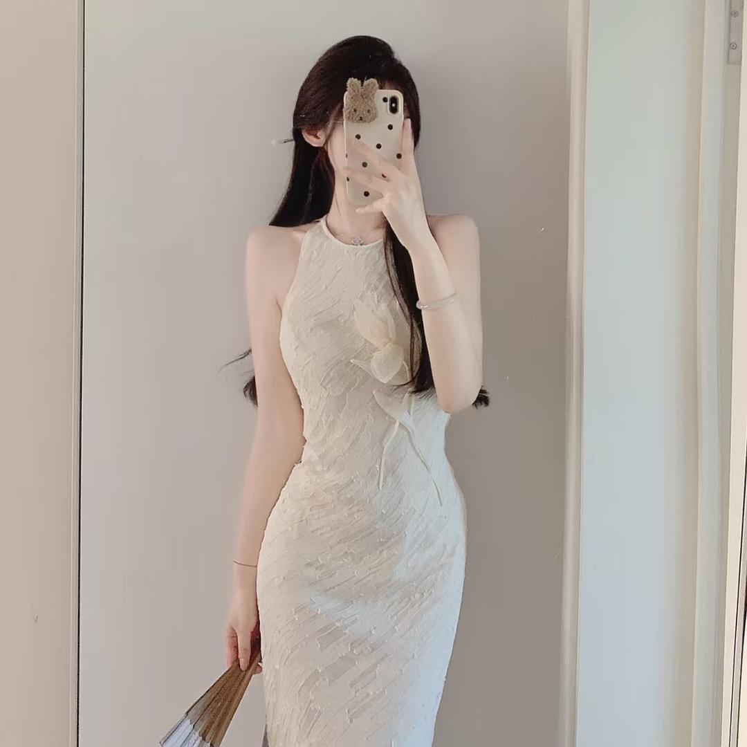 佳妮优选