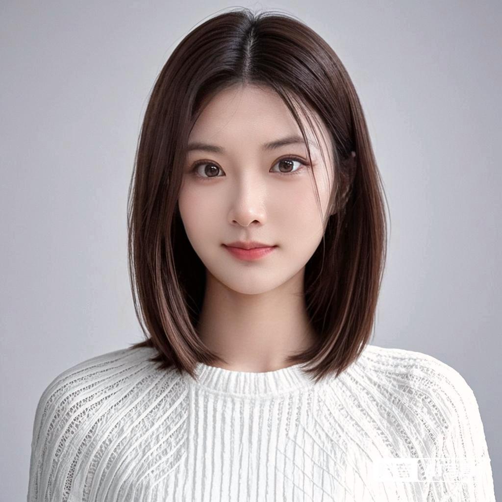 小海豚🐳