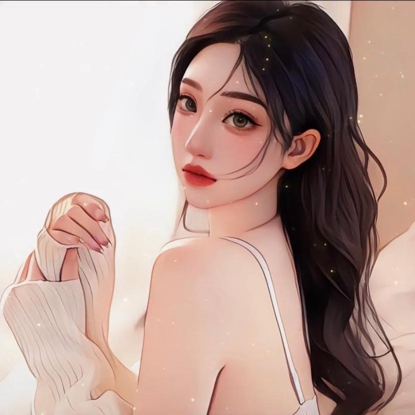 Mei梅