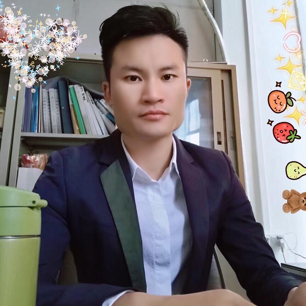 飞哥2025