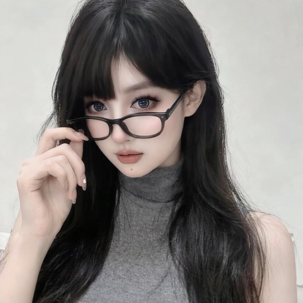 喵小八（策略SLG)