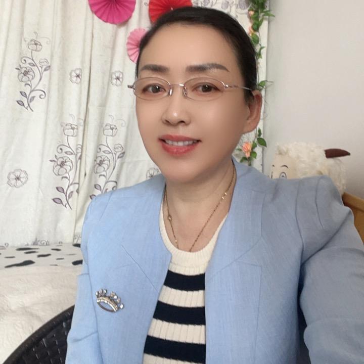 一姐🎤晚上8:20首播