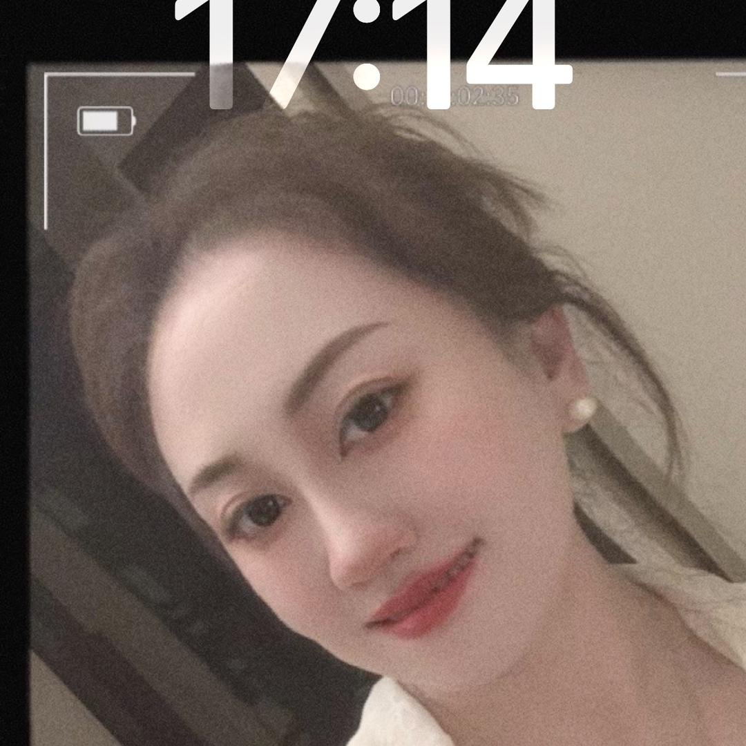 用户9763593884120