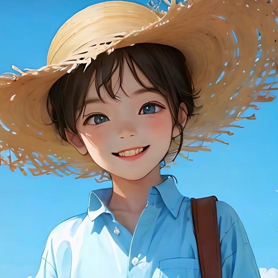 旧时光