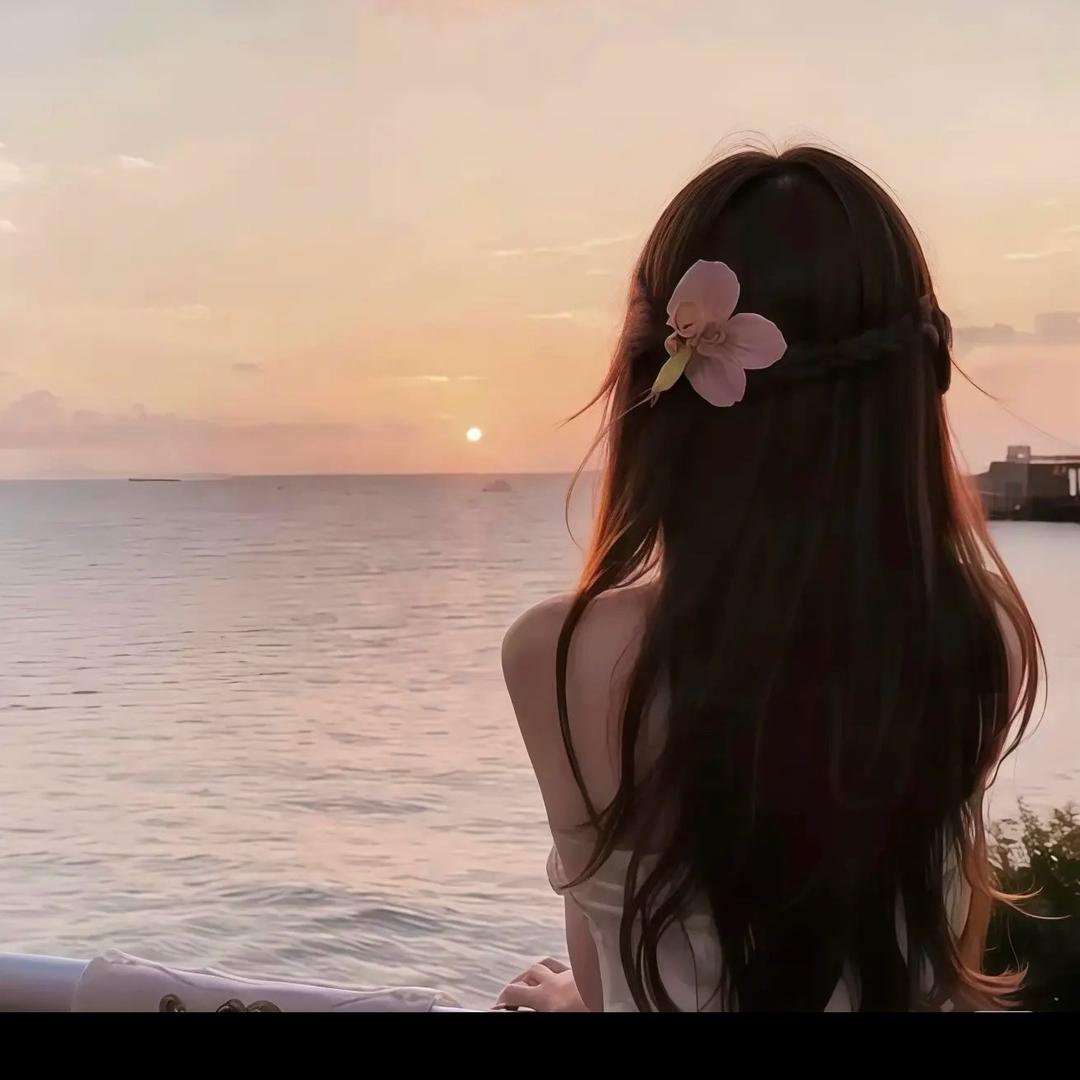 一起去旅行