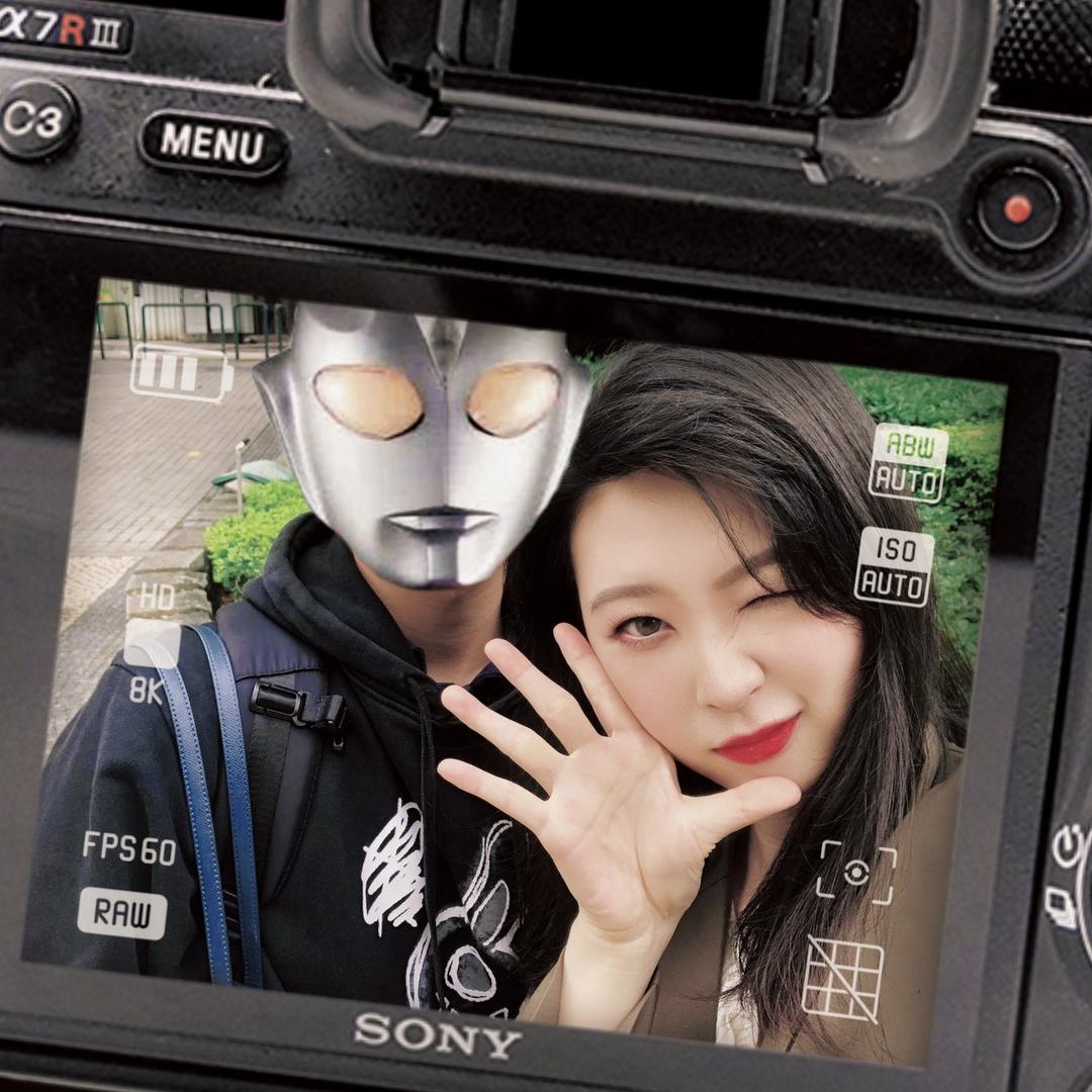 吴糖奶油蛋高