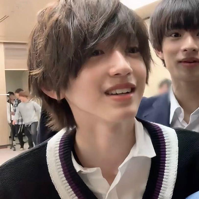 想长高