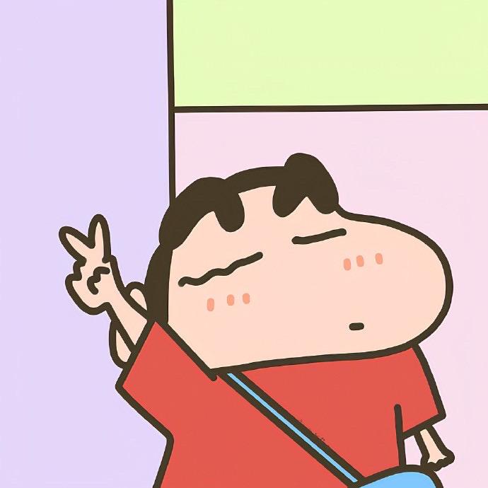 花卷🥳