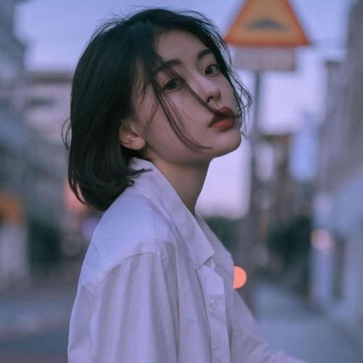 忙着生活 抽空爱人