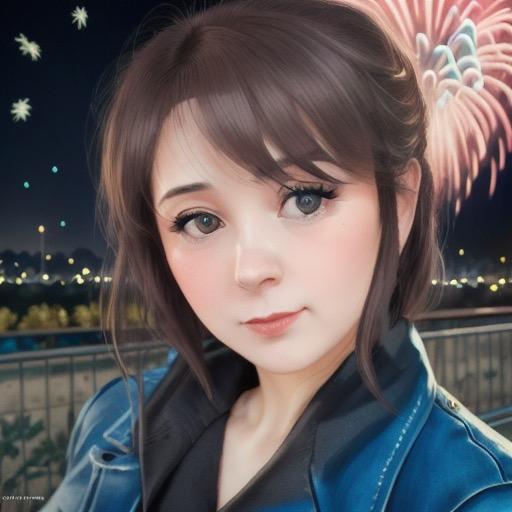 时光优选