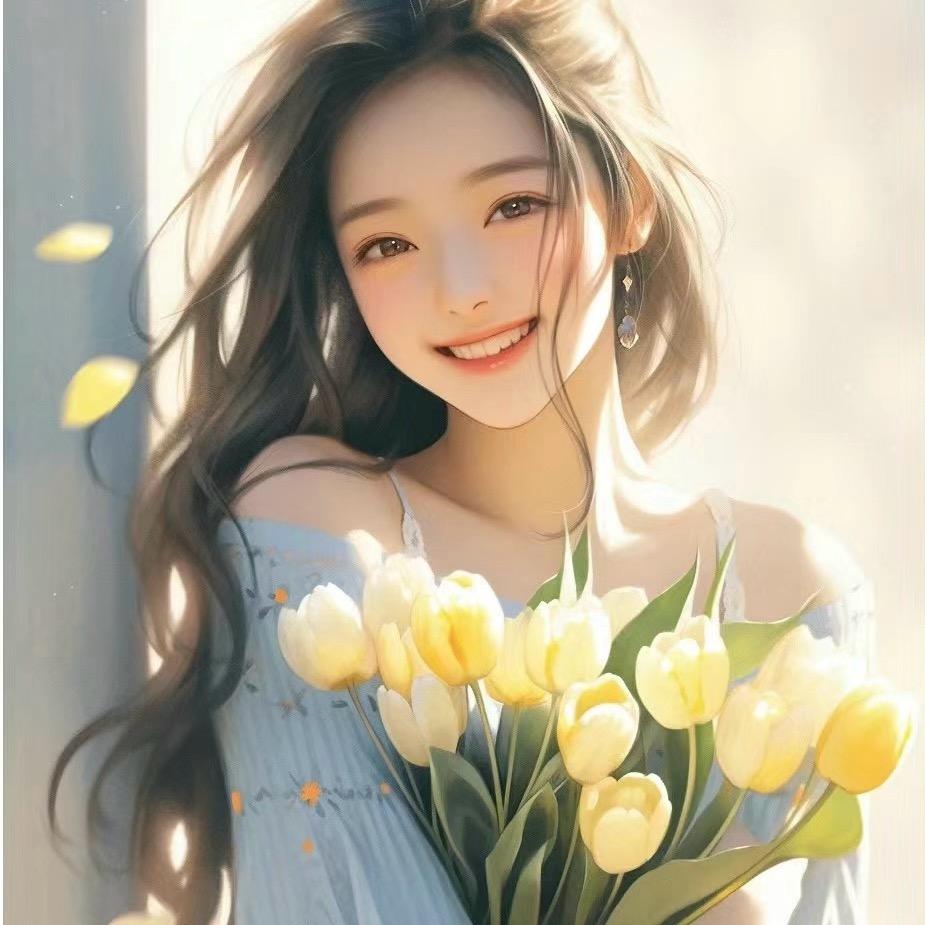 💞꧔ꦿ⁸⁰后的❀小睡神💤（拒私聊