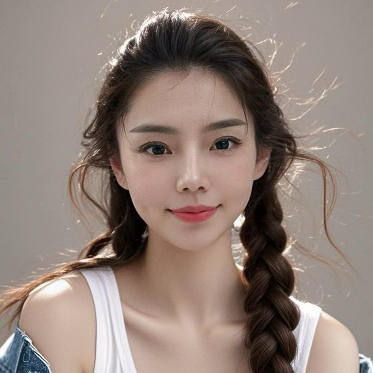 尹小芳