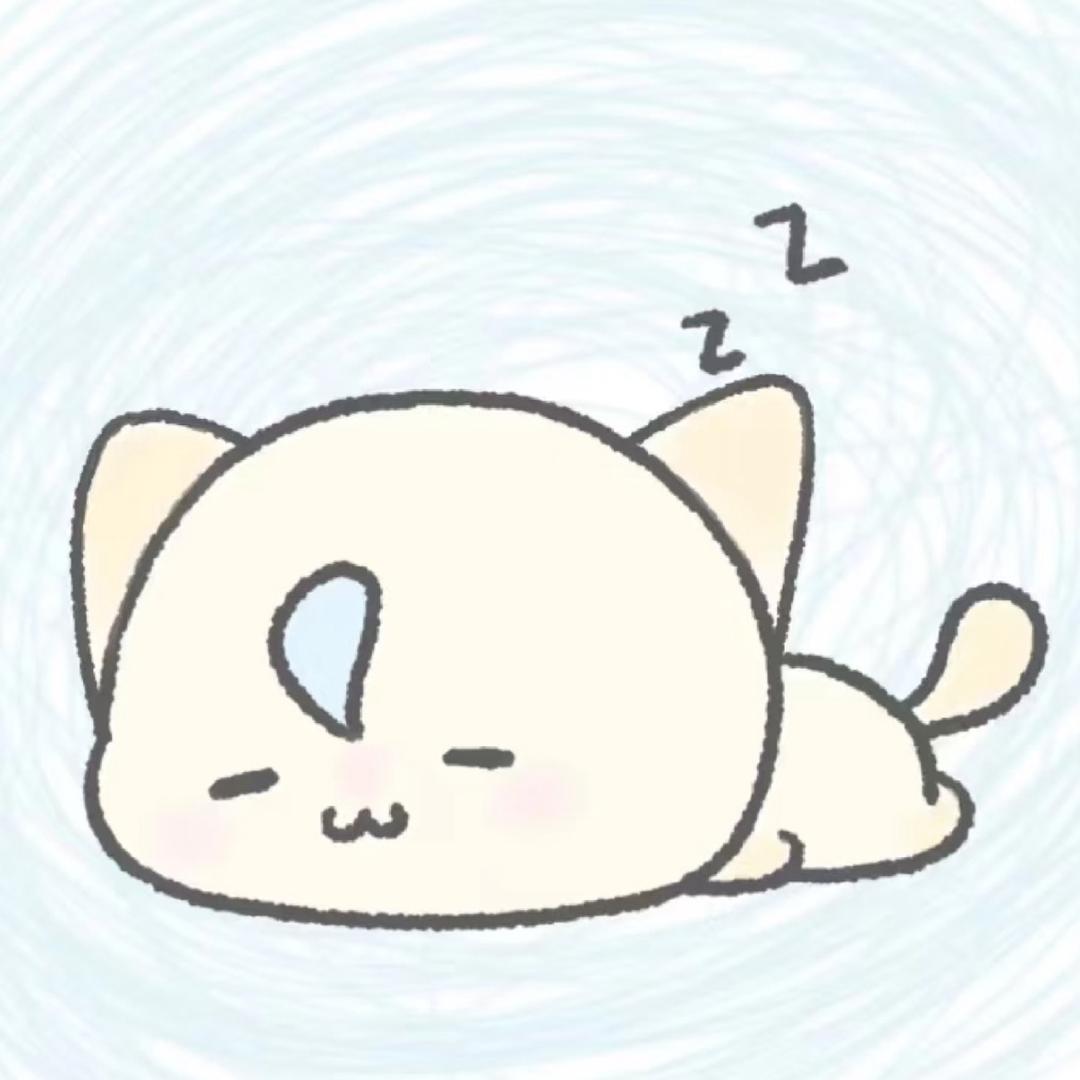 富   贵