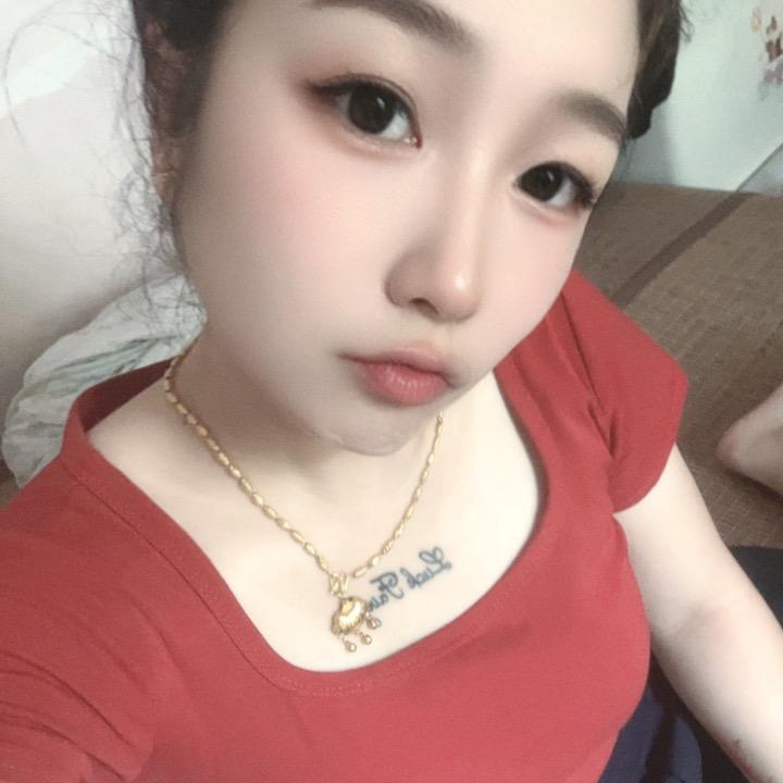_     佳   姐      💋
