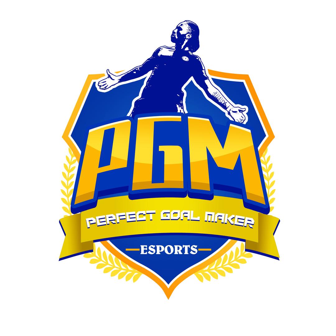 FC-PGM公会