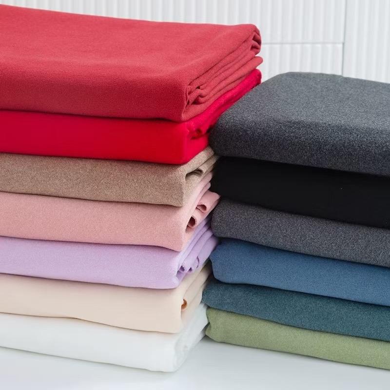 佳佳布行工厂店