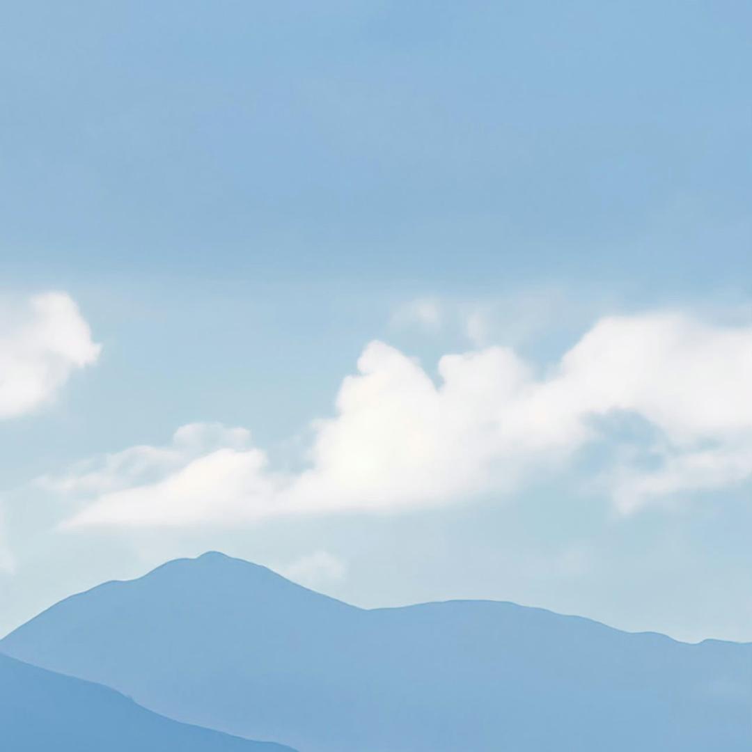 阳泉日产启辰新能源