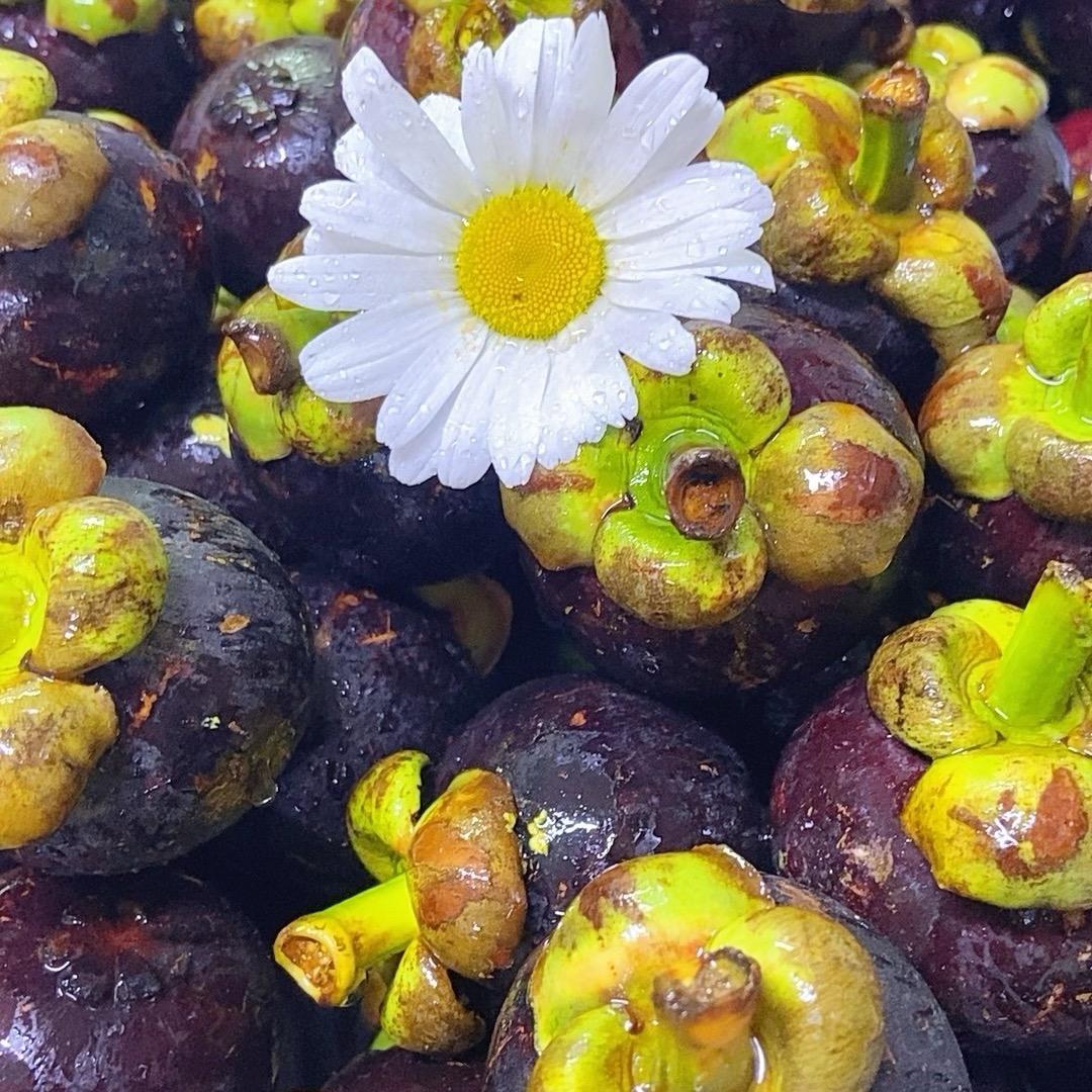 味道🍒季先生果蔬生鲜超市🍒