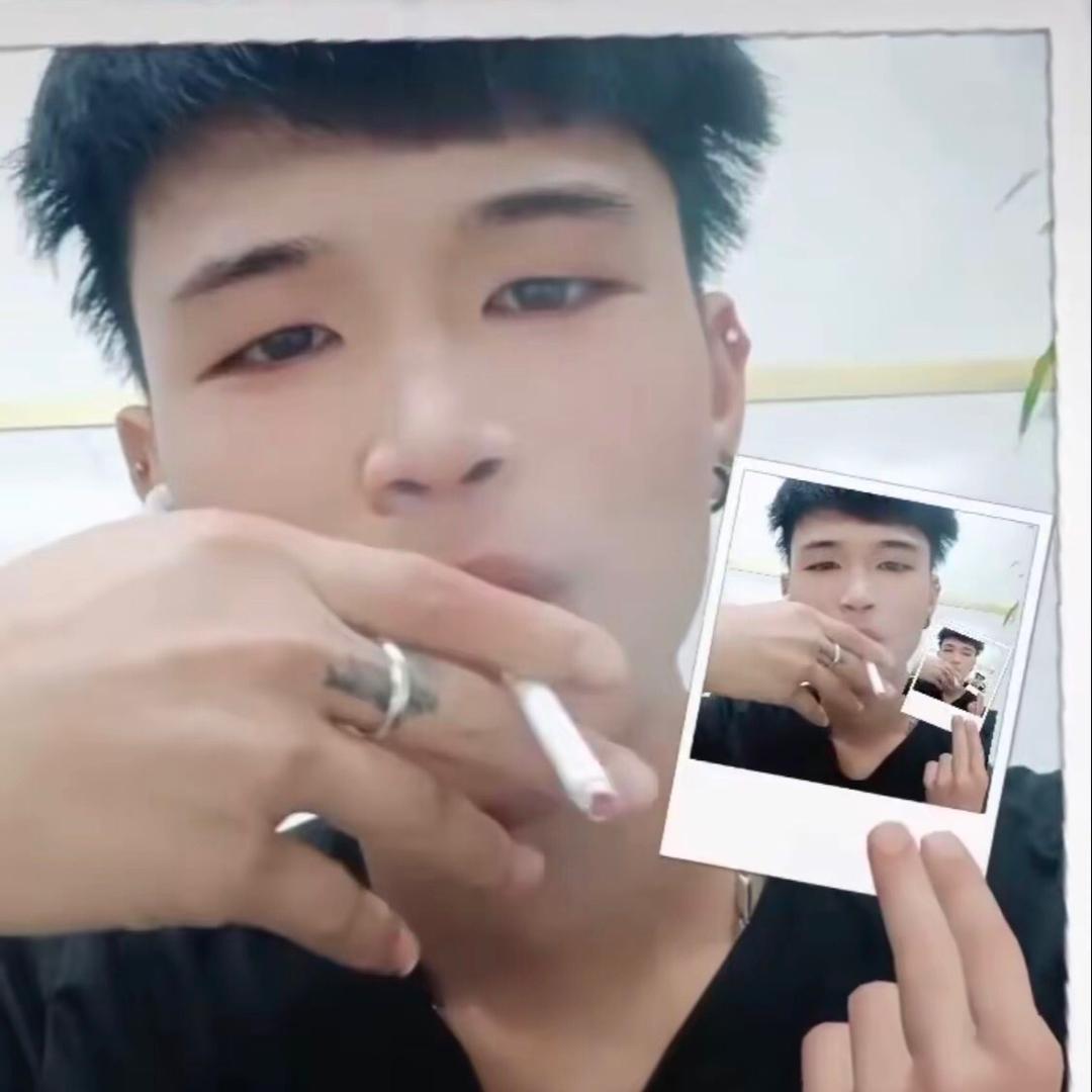 我要老公两个小孩