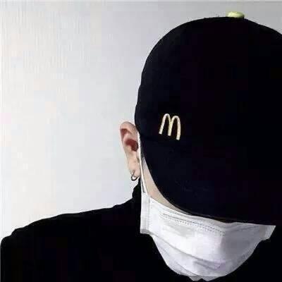 Xian贤 （车豪）
