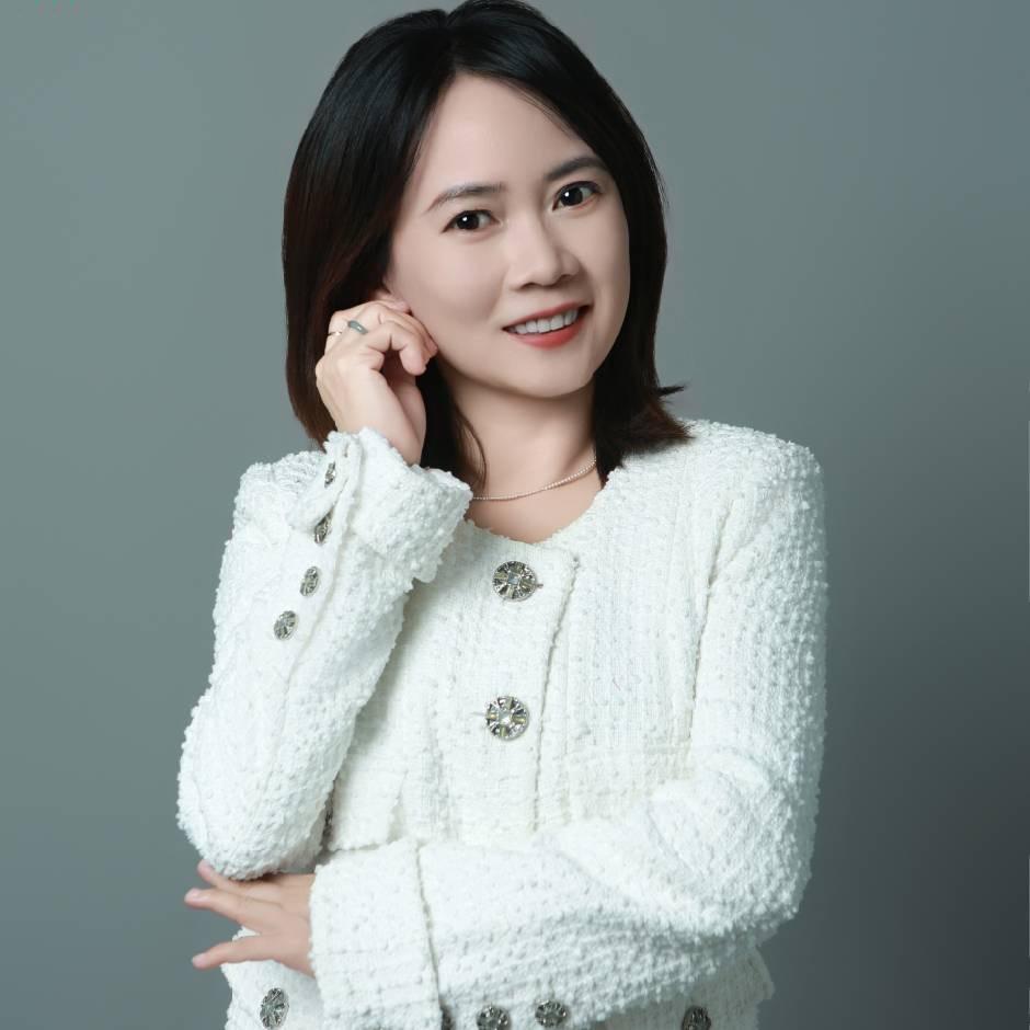 海南鼎达商务咨询服务有限公司