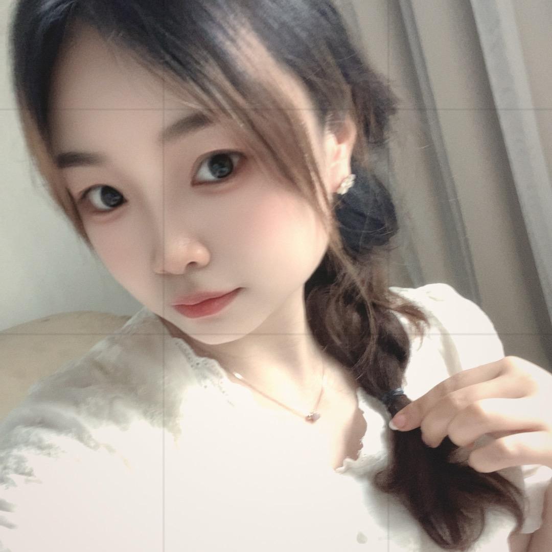 善良ꦿ不ᩚ是ᩚ笨᭄࿆