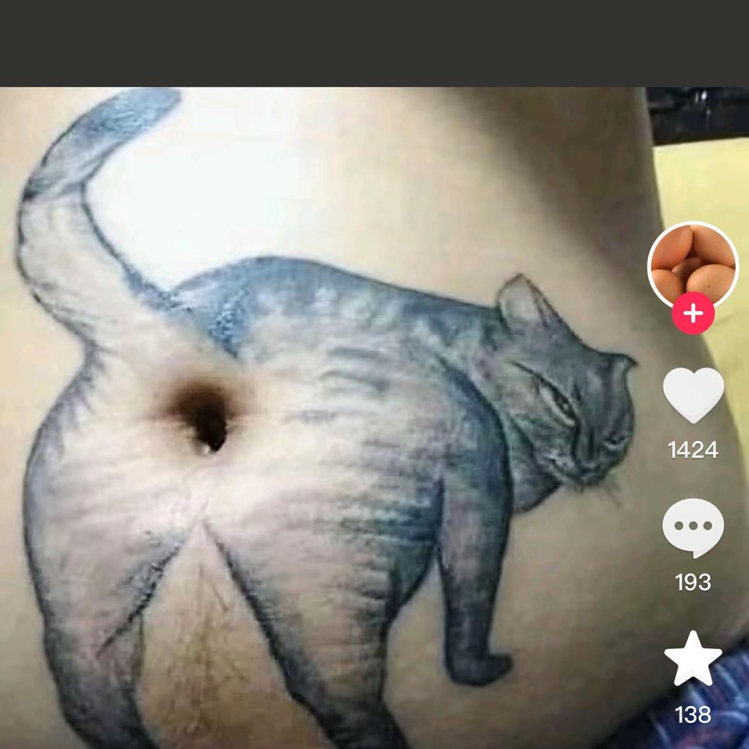 🗡️老⚒️工🔪