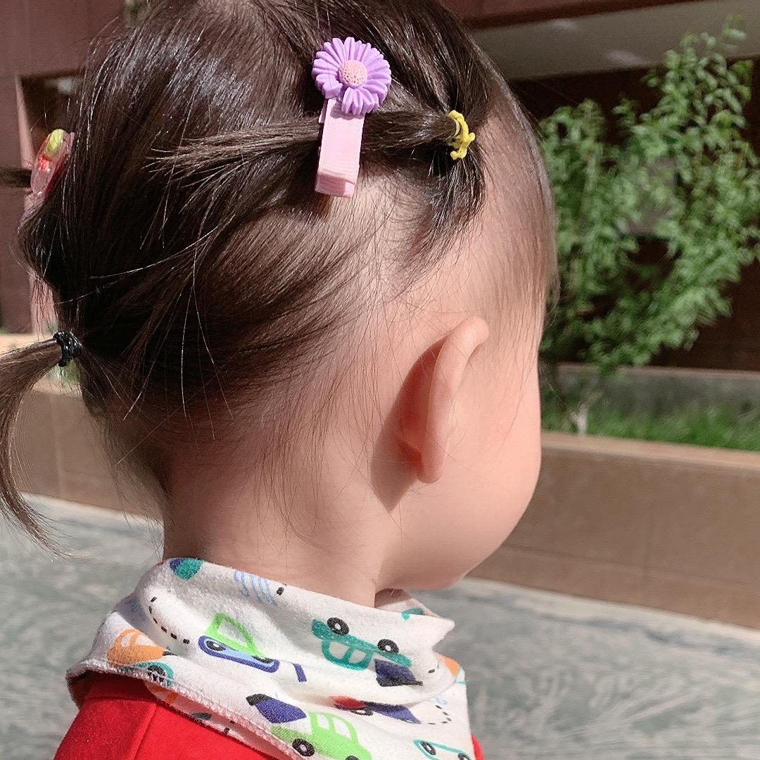 优乐美