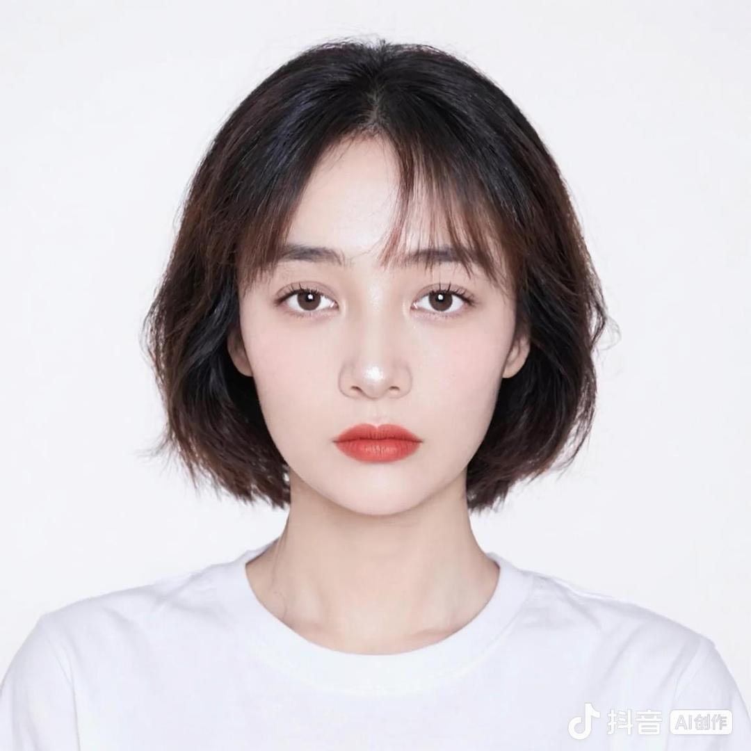 妈妈呀呀~